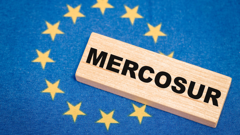 Фото:depositphotos.com