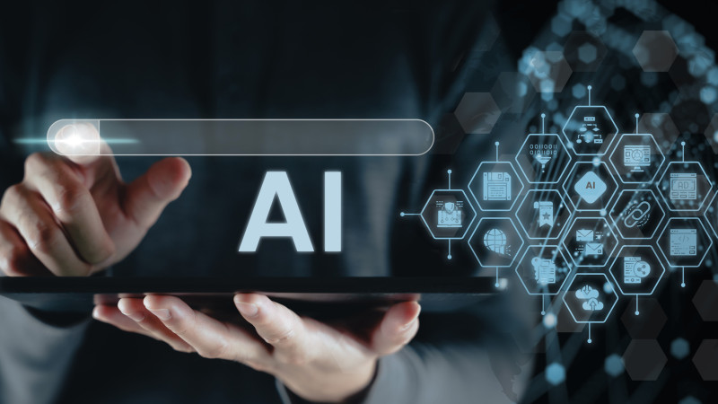 Фото: depositphotos.com