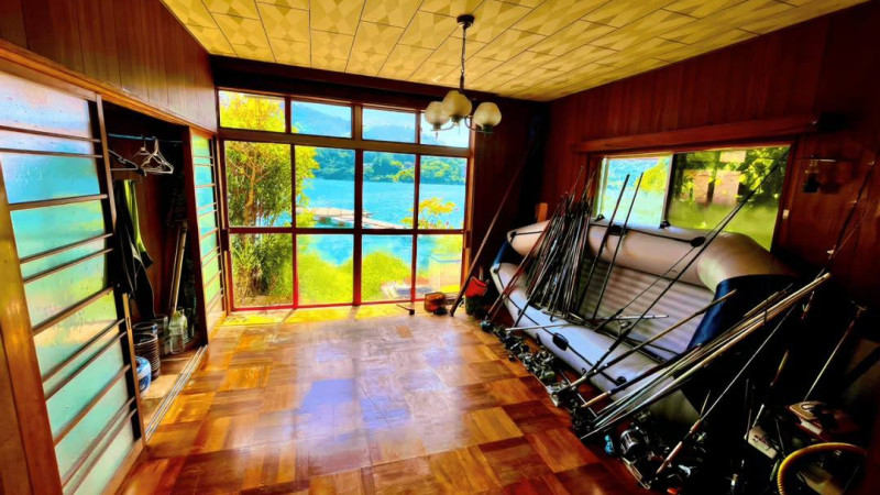 Фото: t.me/TrendWatching24