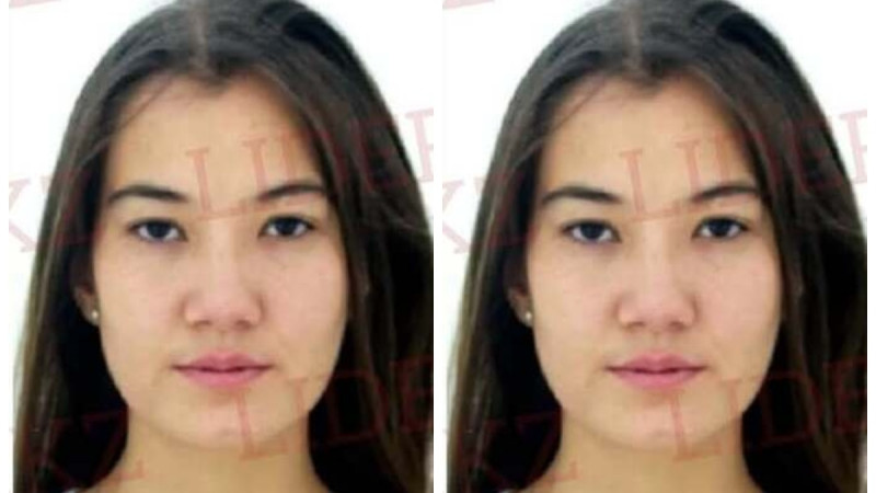 instagram/volontery_lider.kz_almobl