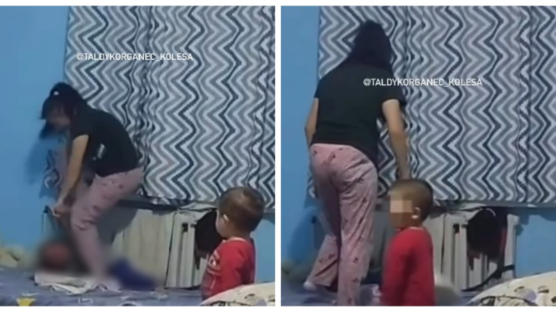 Кадры из видео/taldykorganec_kolesa