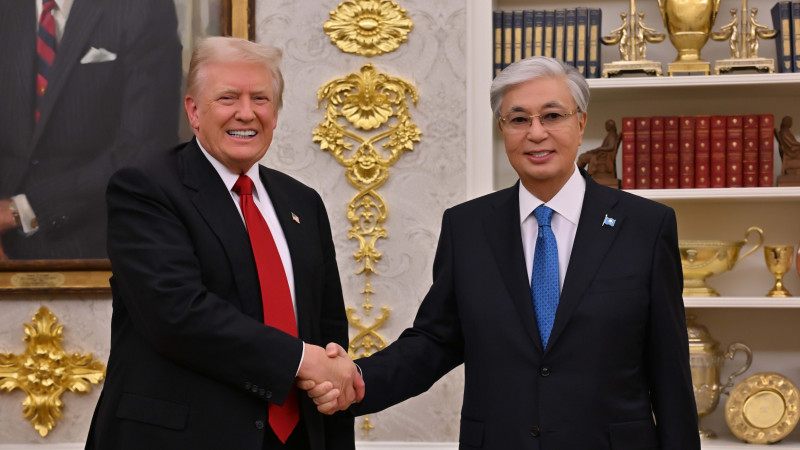 Фото пресс-службы Акорды