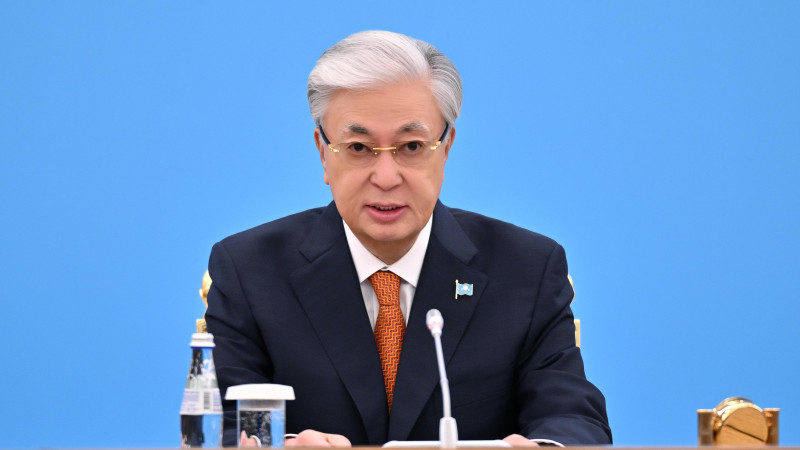 Фото пресс-службы Акорды