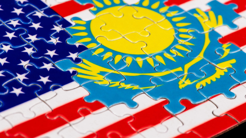 Фото:depositphotos.com