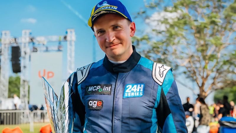 Фото: Асылхан Қайратұлы