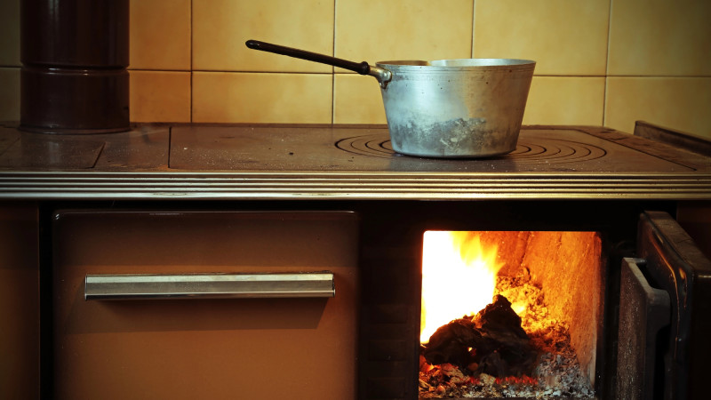 Иллюстративное фото:depositphotos.com