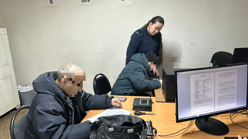 Фото © Tengrinews.kz