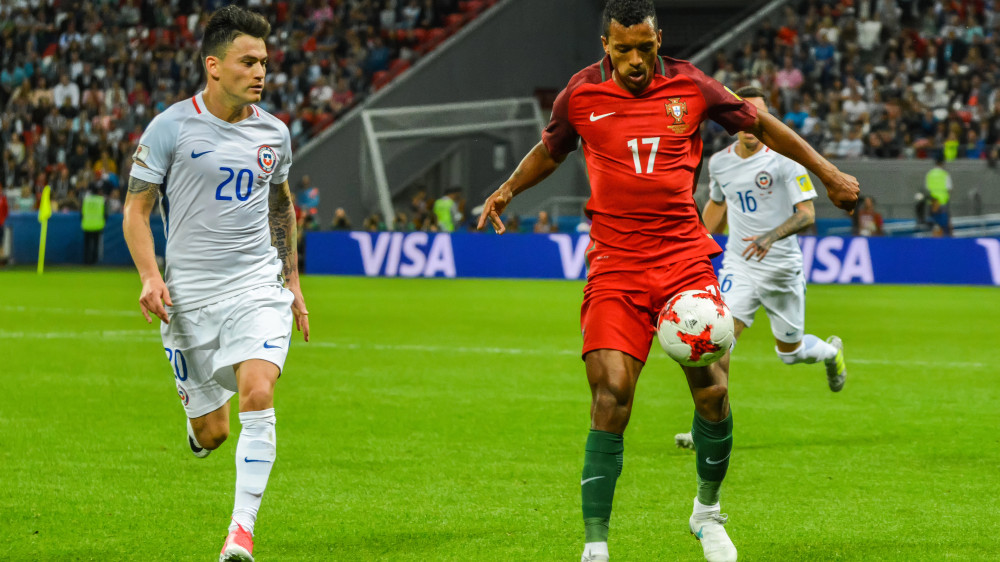 Фото: alizadastudios/depositphotos.com