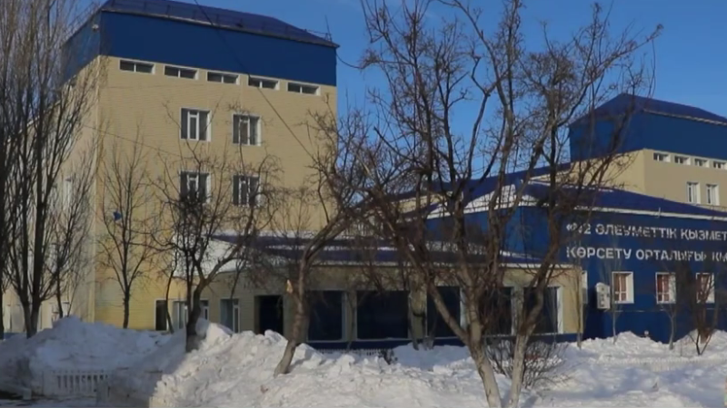 Кадры из видео