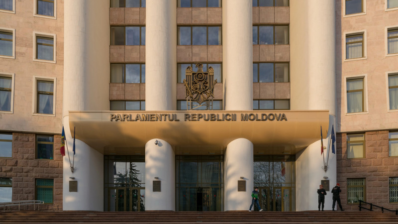 Фото:depositphotos.com / Фото автора vadim.ungureanu.v.gmail.com