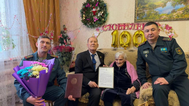 Фото: пресс-служба Министерства обороны