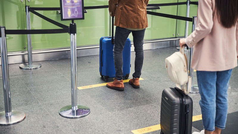 Фото:depositphotos.com