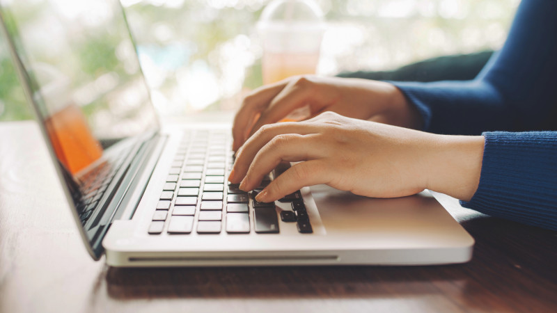 Фото: depositphotos.com