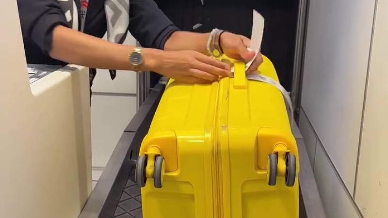 Кадр из видео