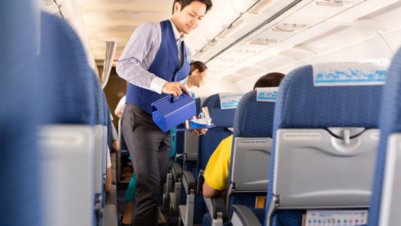 Фото:depositphotos.com