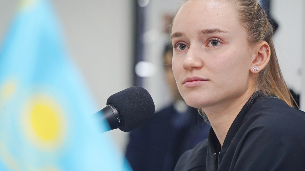 Фото:  LyazaTretyakova/depositphotos.com