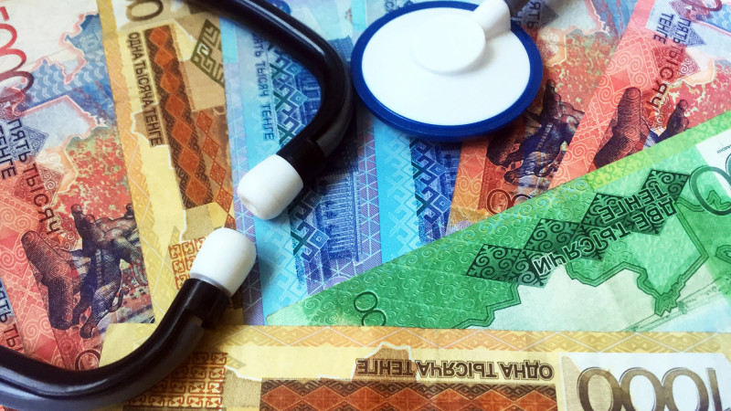 Фото:depositphotos.com