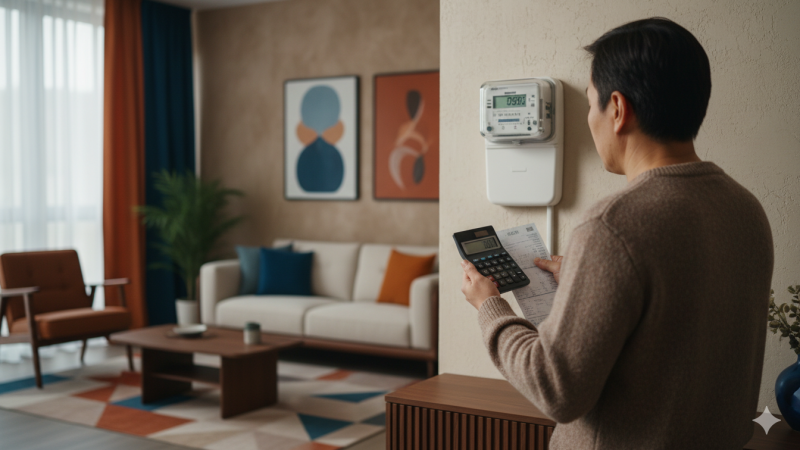 Изображение сгенерировано при помощи нейросети