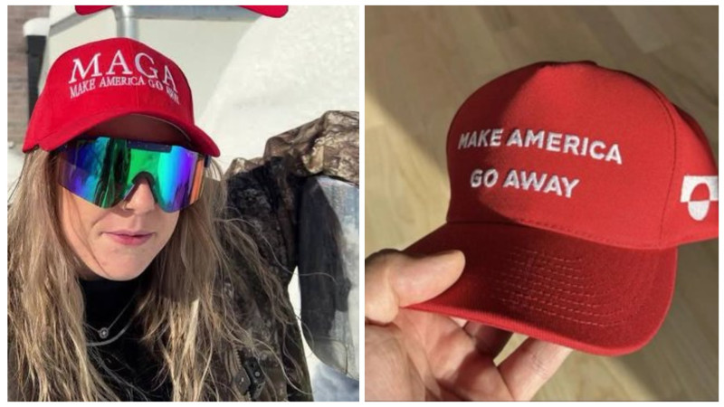 Фото: x.com/sashakmett1991