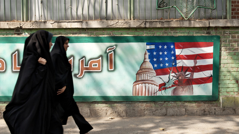 Фото:depositphotos.com/ jackmalipan