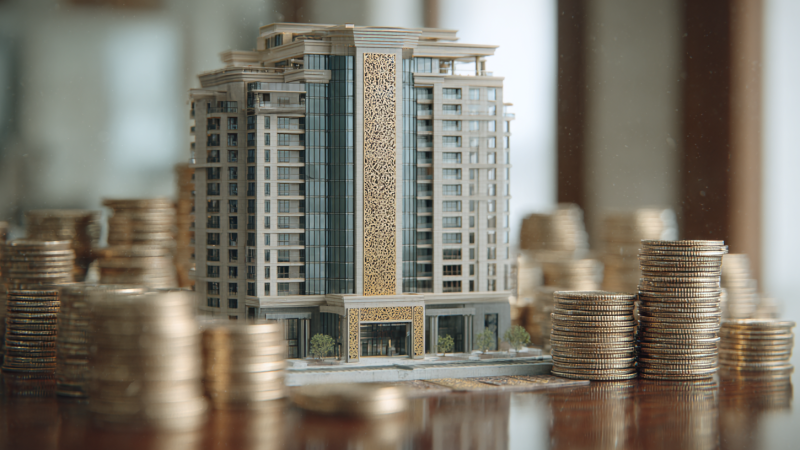 Изображение сгенерировано при помощи нейросети Midjourney