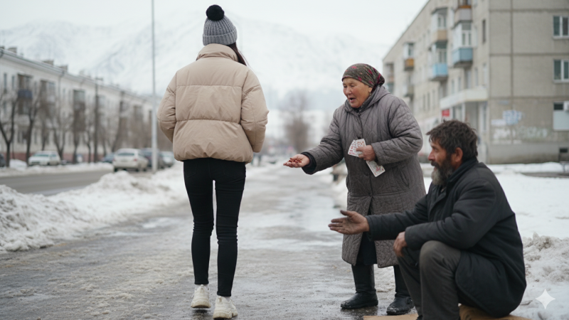 Изображение сгенерировано при помощи нейросети
