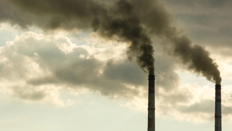 Фото:depositphotos.com