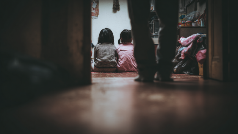 Изображение сгенерировано при помощи нейросети