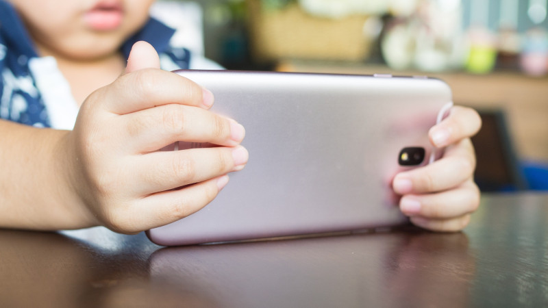 Фото:depositphotos.com