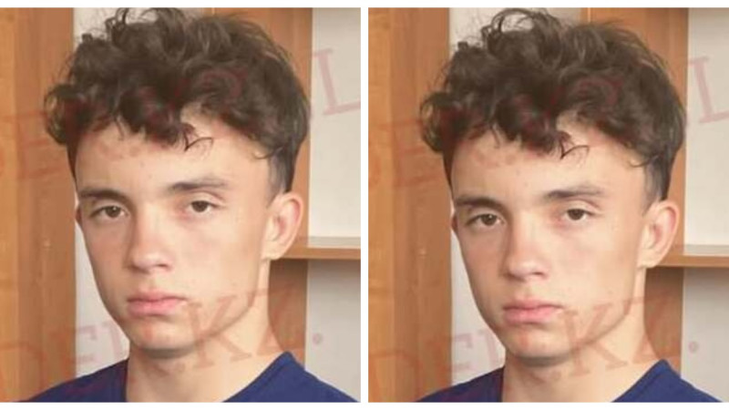 instagram/volontery_lider.kz_almobl