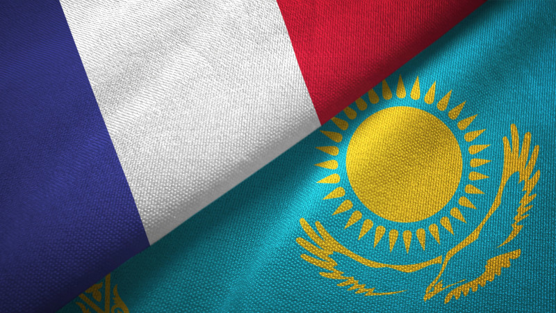 Фото:depositphotos.com