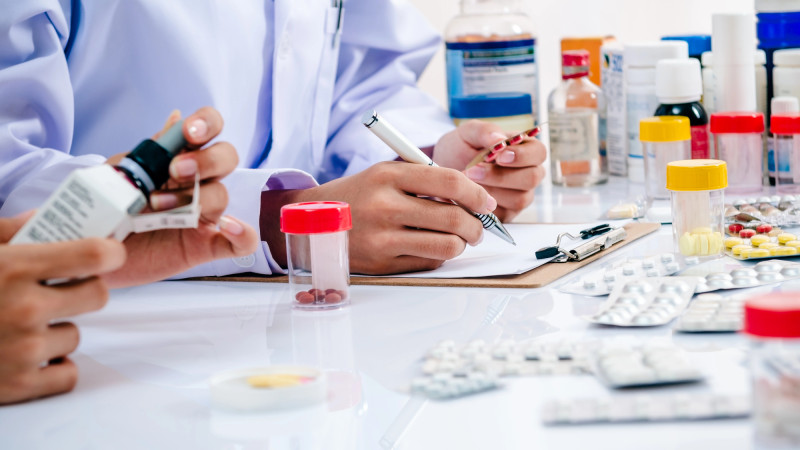 Фото:depositphotos.com