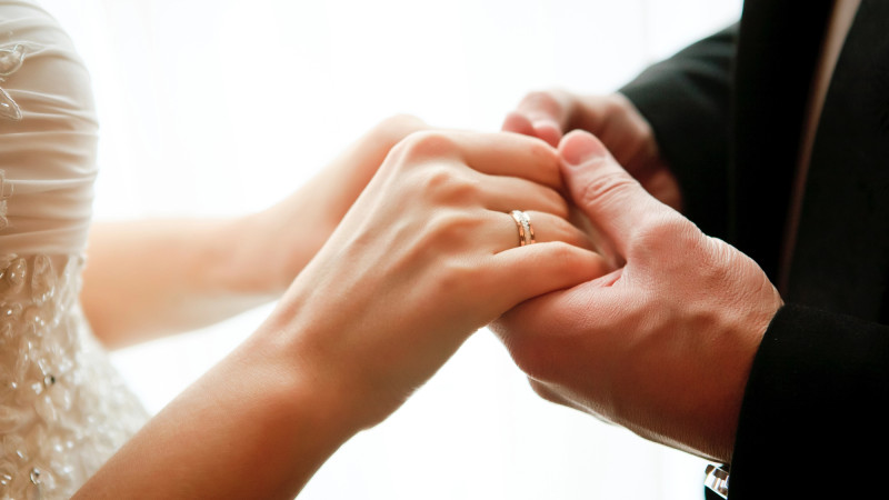 Фото:depositphotos.com