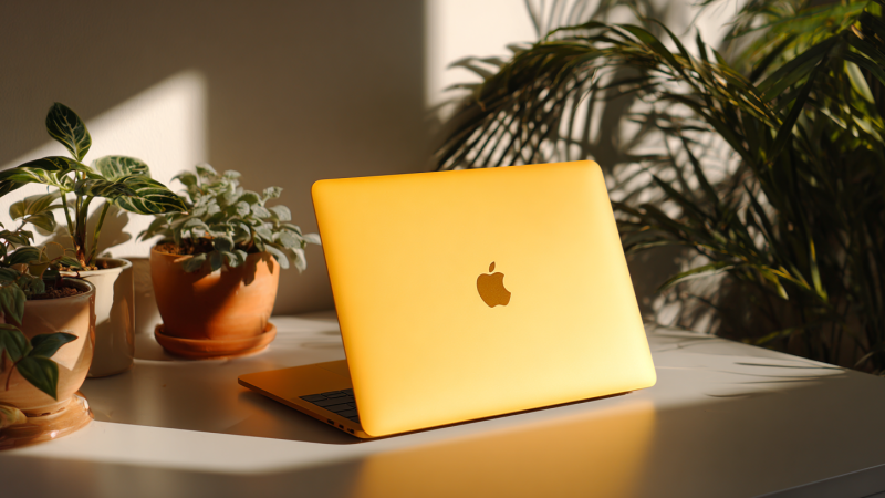 Изображение сгенерировано при помощи нейросети