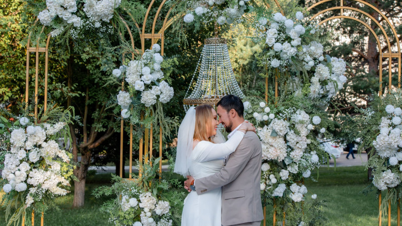 Фото: Марк Урнявичус