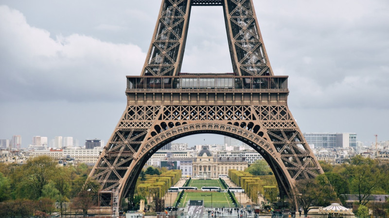 Фото © Турар Казангапов