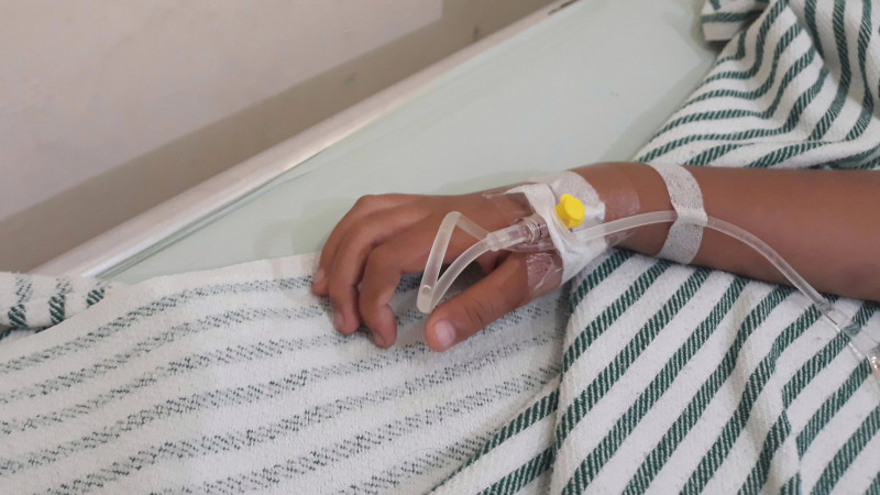 Фото:depositphotos.com