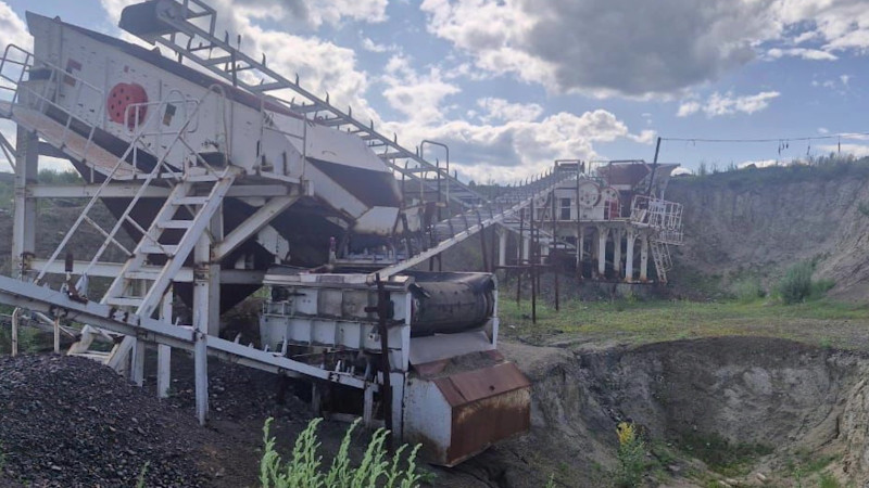 Кадр из видео