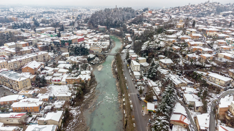 Фото:depositphotos.com/ Robson90