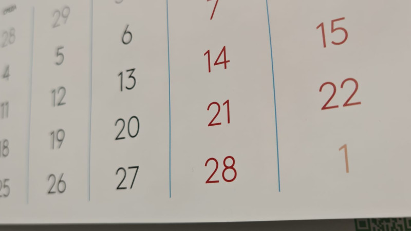 Фото © Tengrinews.kz