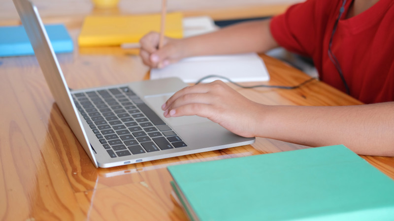 Фото:depositphotos.com