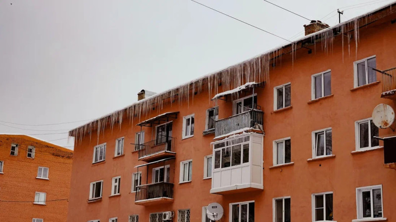 Иллюстративное фото © Tengrinews.kz