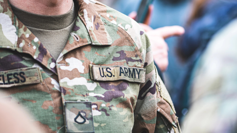 Фото:depositphotos.com/micheleursi.hotmail.com