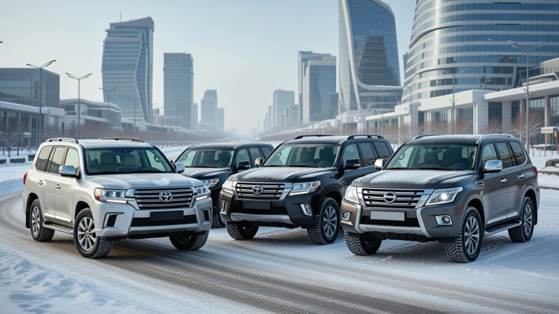 Изображение сгенерировано при помощи нейросети Grok