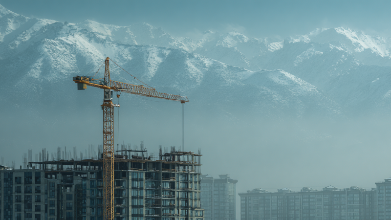 Изображение сгенерировано при помощи нейросети