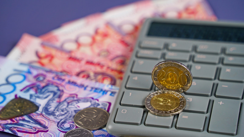 Фото:depositphotos.com