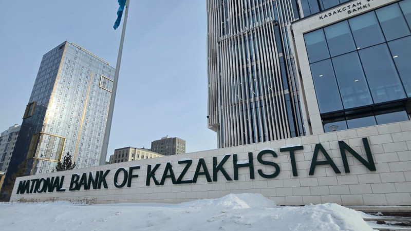 Фото © Tengrinews.kz / Надежда Лыкова