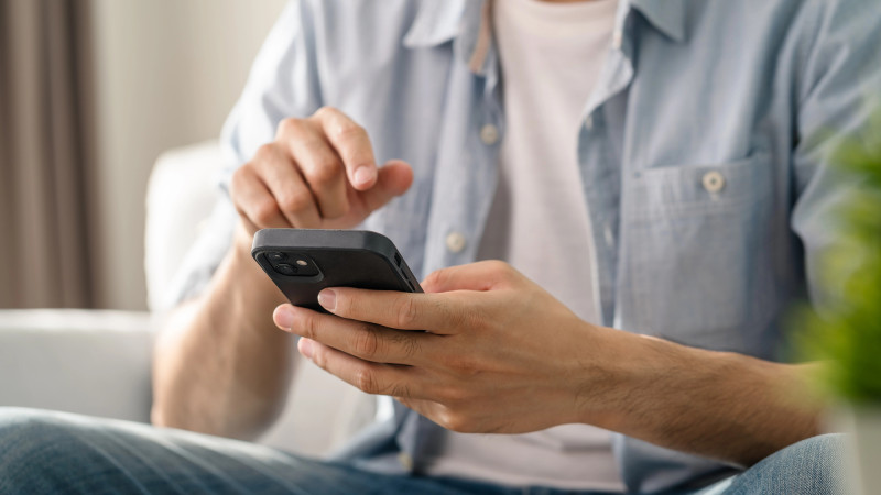 Фото:depositphotos.com