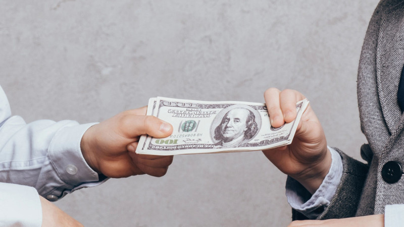 Фото:depositphotos.com