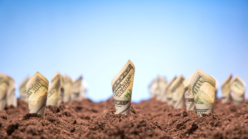 Фото:depositphotos.com